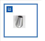 Automotive Modification Accessories Alloy Manual Gear Shift Head 60x50.4