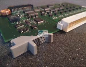 Wholesale Petrochemical Yokogawa AMM12 S3 Yokogawa Power Supply Multi Function from china suppliers