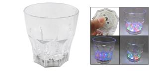Wholesale Customized waterproof LED Flash Module display for POP, gifts from china suppliers