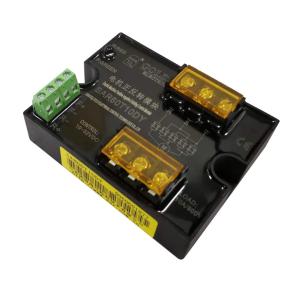Wholesale 145mm 3 Phase Variable Speed Motor Controller from china suppliers
