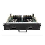 ME0D00LEXF70 03032XVS BP481-20x10GBase LAN/WAN-SFP+