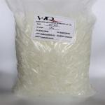 Medium Molecular Weight Water Based Solid Resin Similar JONCRYL 678 ForPigment