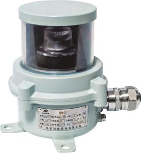 Wholesale CXH□-2L Marine LED Navigation Signal Light IEC 60598 GB/T 3028 from china suppliers
