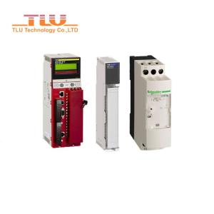 Wholesale Modicon Quantum 140CPU31110 CPU Module Schneider Electric PLC from china suppliers