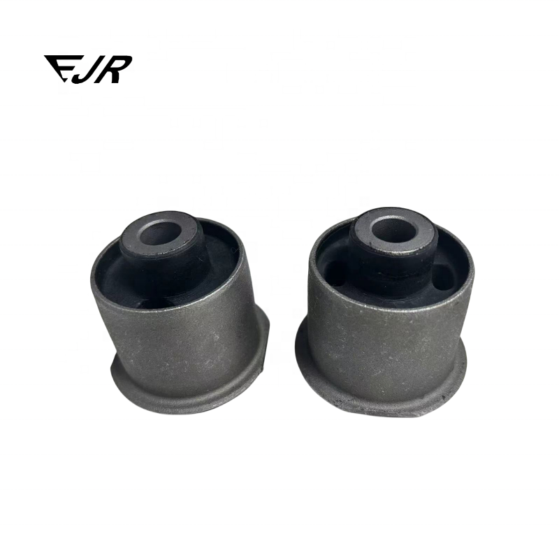 OEM Standard Size Rubber Sleeve For Ghibli Quattroporte 2017-2019