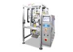 Commercial Multi-head Weigher Pasta Packing Machine Full Automatic