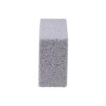 Pumice Stone for Toilet Cleaning Bowl Stick Powerfully Cleans Hard Water Rings
