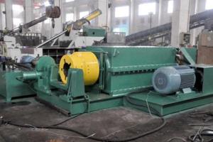 Wholesale Professional Hydraulic Hot Spinning Machine Unique Design Long Service Life from china suppliers