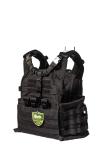 Body Armor Military Wholesale Designer Fashion Bullet Proof Vest Carrier