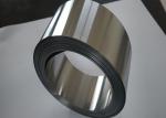 RO5200 0.005" Tantalum Foil 99.95% Pure for electronics chemicals