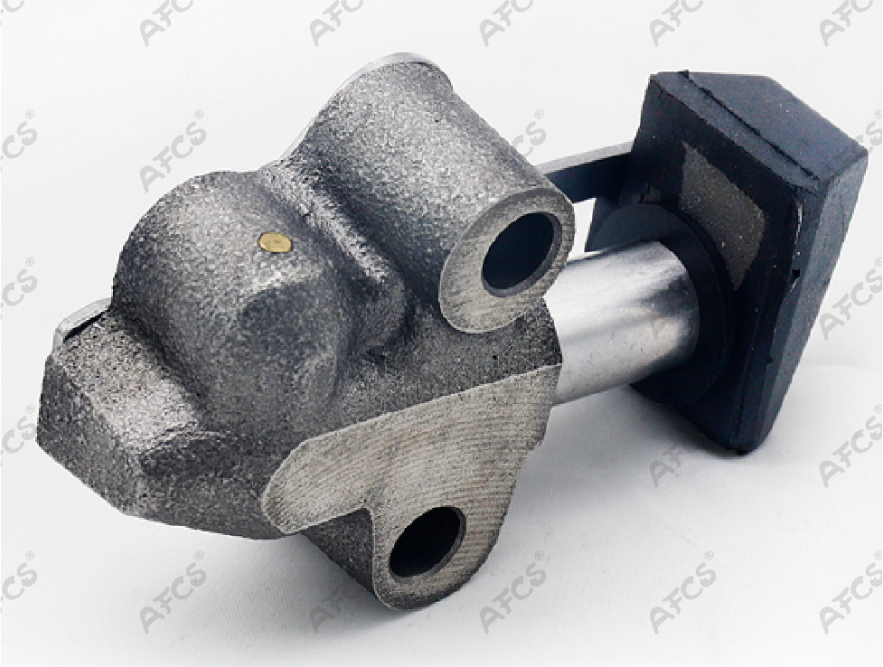 oEM 13540-35011 1354035011 Chain Adjuster Belt Tensioner For Toyota Land Cruiser