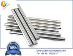 4J29 Kovar Precision Alloy Round Bar And Rod ASTM F15