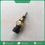 Original ISF2.8 Engine Parts Temperature Sensor 4088832