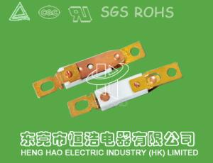 Wholesale Normally Closed Thermal Cutoff Switch Temperature Activated On Off Switch from china suppliers