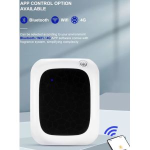 HVAC diffuser,diffuser,aroma diffuser, Electrical scent diffuser,aroma diffuser