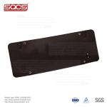 0008103500 License Plate For Mercedes Benz W117 2011-2018