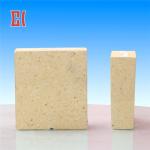 Al2O3 Refractory High Alumina Fire Brick For Various Industry Furnace