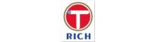 China Torich International Limited logo