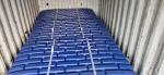 Jaw Plate Crusher C100 Fixed Jaw Crusher Plate for Rock Crusher Parts Number or