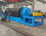 Placers Gold Fine Diamond Processing Mill Washing Pan Machinery On Sale