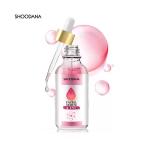 Serum Organic Moisturizatiog Whitening Brightening Resistance Anti-Aging