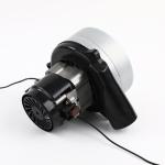 100v 220v Ac Electric Vacuum Cleaner Motor For Floor Scrubber