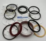 WYS Caterpillar CAT-E311 Original Parts Excavator Repair Parts Components