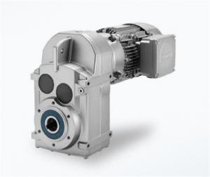 Wholesale Horizontal Worm Gear Reducer With Speed Ratio 5-10000 from china suppliers