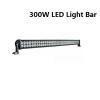 Wholesale LED Light Bar Truck Light from china suppliers
