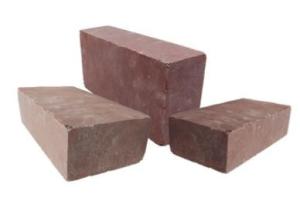 Wholesale High Refractoriness High Quality fire 58% mgo High Chrome Magnesite Chrome Brick For Cement Rotary Kiln from china suppliers