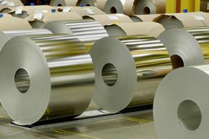 Wholesale 0.17MM 0.16MM Printed Tin Plate Sheet Cold Rolled Hot Rolled For Tin Cans SPCC Bright from china suppliers