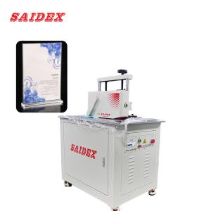 Wholesale Small Acrylic Slotting Machine Is Practical And Multifunctional from china suppliers