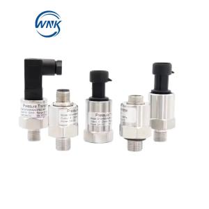 Wholesale WNK I2C Pressure Sensor 4-20ma Output from china suppliers