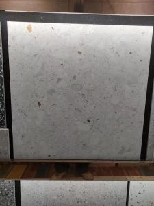 Wholesale Scratch Resistant Terrazzo Porcelain Floor Tiles For Commercial from china suppliers