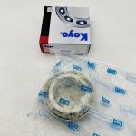 KOYO Taper Roller Bearing 33008JR