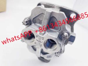 Wholesale 324D 325D Excavator C9 Engine Parts GP Fuel Transfer Oil Pump 3831992 from china suppliers