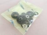 R200W7 Lever Excavator Seal Kit R275LC-9T 91ER-20051 Spare Parts
