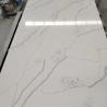 3200*1600mm 3000*1400mm Solid Stone Countertops for sale