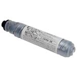 R1270D R1170D Reliable Ricoh MPC Toner Cartridge for Consistent Printing Results