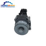 Geely Bo Yue COOL 7DCT330 transmission electronic oil pump assembly