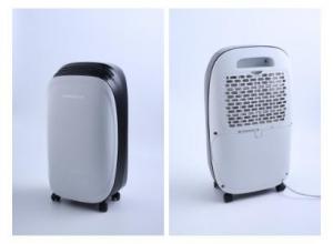 Wholesale Wholesale High Quality 230V 50HZ Desiccant Dehumidifier For Home from china suppliers