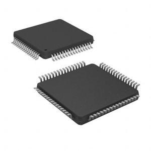 Wholesale XC9572XL-10VQG64C from china suppliers