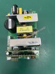 21.53.112195012 PS900K Power Supply Board For Edan IM8 Patient Monitor