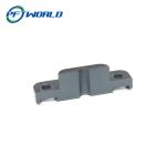 CNC Turning Milling Parts Industrial Accessories Custom-Made Aluminum