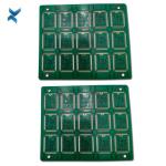 OEM HDI Circuit Boards , PCBA Board Assembly For Consumer Electronics