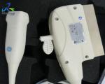 GE 3S-RC Phased Array Ultrasound Transducer Probe 3.6MHz