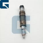 1933613 2031836 Injector For DC1305 DC1307