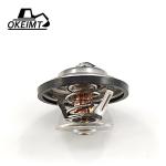 OKEIMT Engine Thermostat 20450736 For D6d-71° Ec210