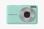 DC403 44MP HD Digital Camera 16X Digital Zoom Cameras Support For Taking Photos