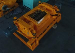 Wholesale Wear Resistant Kitchen Waste Shredder Practical 50/60HZ RGD900 from china suppliers